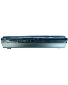 Batería de 4 Celdas  OVALTECH para ACER Aspire V5-171, One 725 Series  