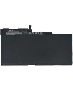 Bateria OVALTECH OTHCM03XL