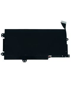 Bateria  OVALTECH OTHPX03 