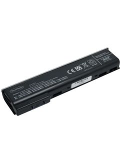 Batería 6 Celdas OVALTECH para HP ProBook 640 645 655