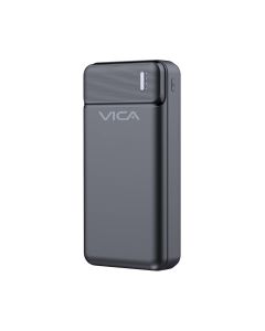 Power bank VICA POWER BANK 20,000 MAH