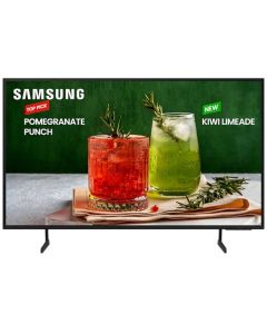 Pantalla SAMSUNG LH50BEDHVGFXZX