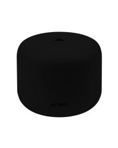 Bocina ACTECK TINY AP410
