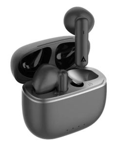 Audífonos ACTECK EP425 