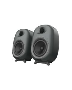 Bocinas ACTECK BS685 