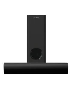 Bocinas ACTECK BS465 