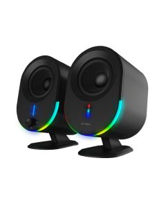 Bocinas ACTECK BS630 