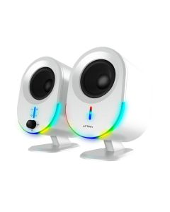 Bocinas ACTECK BS630 