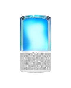 Bocina inalámbrica ACTECK AP70 