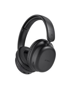 Diademas ACTECK HP626