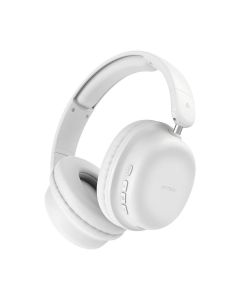 Diademas ACTECK HP626