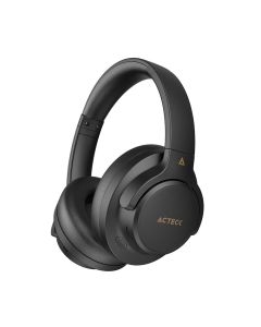 Diademas ACTECK HP750