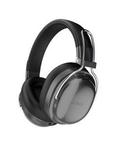 Diademas ACTECK HP730