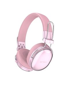 Diademas ACTECK HP710