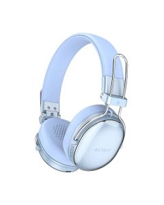 Diademas ACTECK HP710