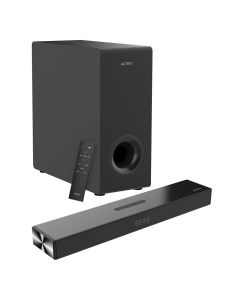 Bocinas ACTECK BS600