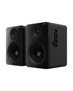 Bocinas ACTECK R BS700