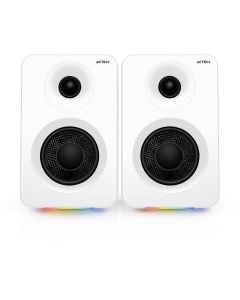 Bocinas ACTECK R BS700