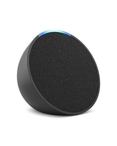 Bocina Amazon AMZ-B09WNK39JN-C