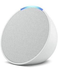 Bocina Amazon C2H4R9