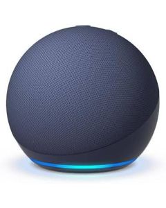 Bocina Amazon B09B93ZDG4