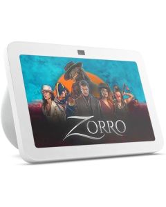 Bocina Amazon B0BLS3QJTX