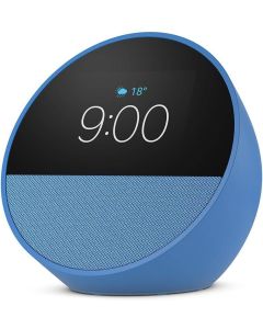 Bocinas Amazon B0BFC8DR7C