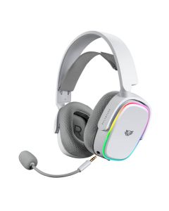 Auriculares Balam Rush HS999 
