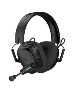 Diademas Gaming Balam Rush PILOT PRO HS808