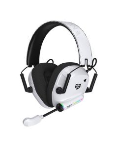 Diademas Gaming Balam Rush PILOT PRO HS808