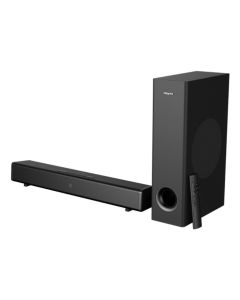 Home Theaters CREATIVE LABS Stage 360