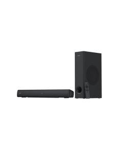 Home Theaters CREATIVE LABS Stage V2