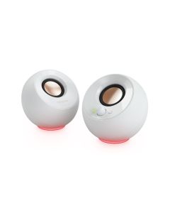 Bocinas CREATIVE LABS Pebble SE