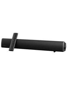 Home Theaters CREATIVE LABS Blaster GS5