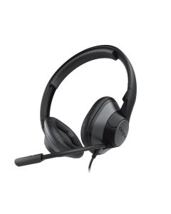 Auriculares CREATIVE LABS HS-720 BK