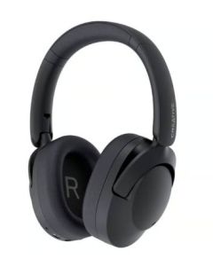 Diademas CREATIVE LABS ZEN HYBRID 2 BK