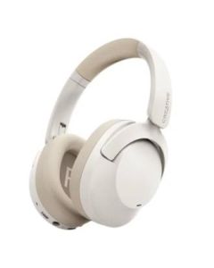 Diademas CREATIVE LABS ZEN HYBRID 2 CR