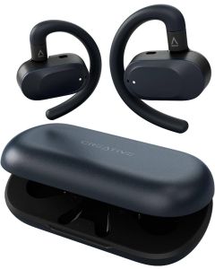 Audifonos CREATIVE LABS OUTLIER GO BU