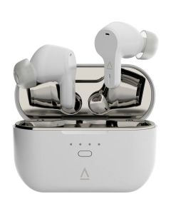 Audifonos CREATIVE LABS ZEN AIR SXFI D GY
