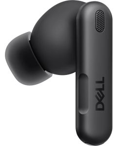 Audífonos DELL EB525