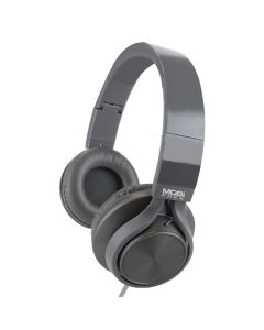 Audífonos Mobifree MB-02012