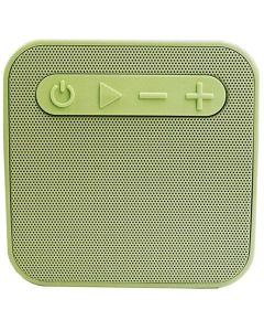 Bocina Inalámbrica Highlink 7500464196569