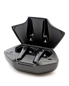 Audifonos Highlink STINGRAY