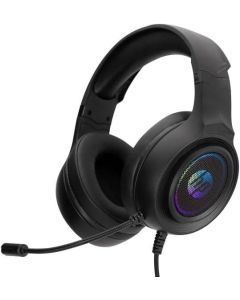 Auriculares HP DHE-8008U