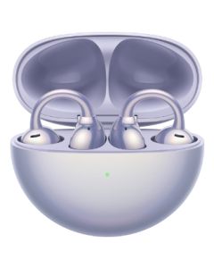 Auriculares HUAWEI 55037246