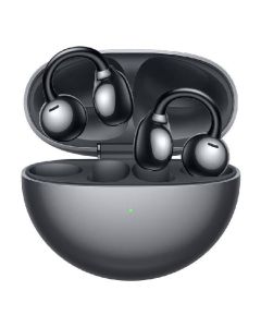 Auriculares HUAWEI 55037247