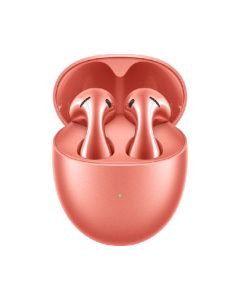 Auriculares HUAWEI 55036455 