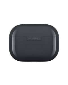 Audífonos HUAWEI 55038499