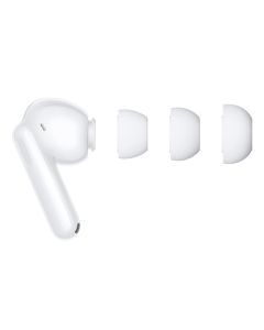 Audífonos HUAWEI 55038498