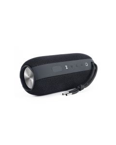 Bocina Bluetooth LANIX LXSP ACT